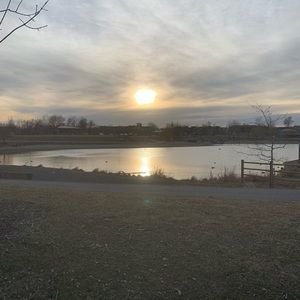 Meet your Posher, Mariya